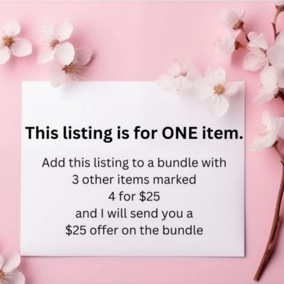 💥4 for $25💥 Chocolate black vegan leather skinny pants - Picture 6 of 6